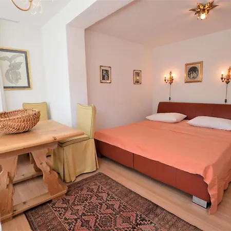 Leitzinger Og1 Saint Wolfgang