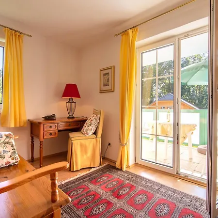 Leitzinger Og1 Saint Wolfgang