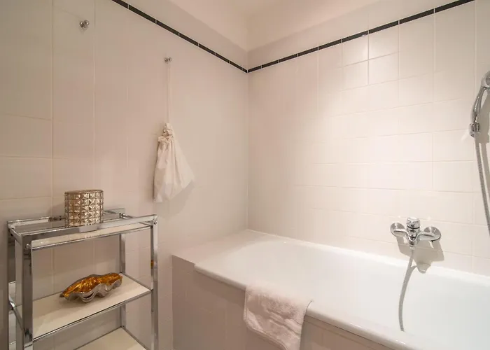 Leitzinger Og1 Saint Wolfgang