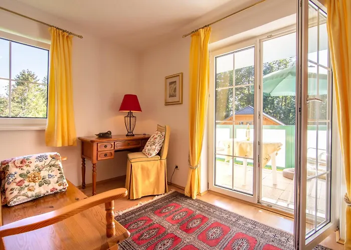 Leitzinger Og1 Saint Wolfgang