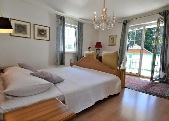 Leitzinger Og1 * Saint Wolfgang