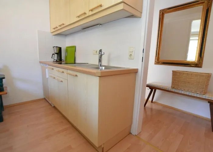 아파트 Leitzinger Og1