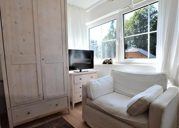 Leitzinger Og1 * Saint Wolfgang